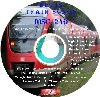 Blues Trains - 240-00d - CD label.jpg